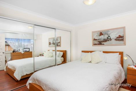 Property photo of 107 Wilson Road Hinchinbrook NSW 2168