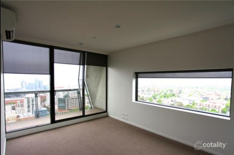 Property photo of 2213/350 William Street Melbourne VIC 3000