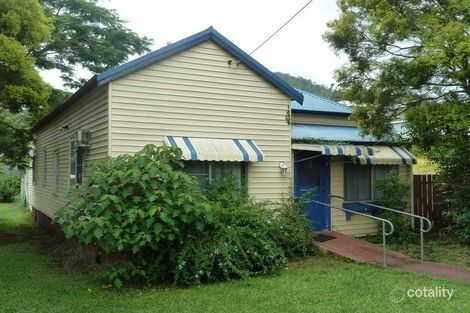 40 Summerland Way, Kyogle, NSW 2474