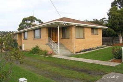 1/28 Maranoa Rd, Kingston, TAS 7050