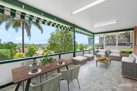 Property photo of 76 Webb Street Stafford QLD 4053