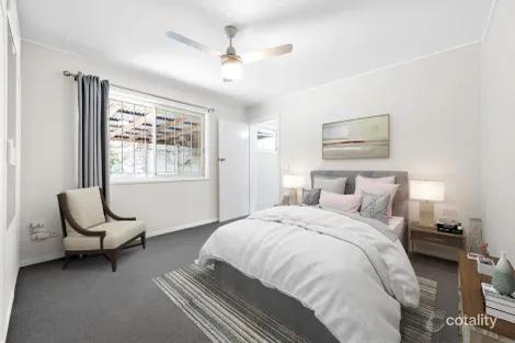 Property photo of 76 Webb Street Stafford QLD 4053