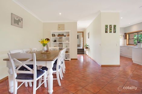 Property photo of 12 Blue Gum Drive Strathdale VIC 3550