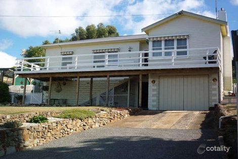 10 Ringarooma Rd, Scottsdale, TAS 7260