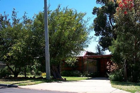 16 Le Souef St, Margaret River, WA 6285