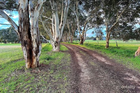 Property photo of 55 Repeater Station Road Naracoorte SA 5271