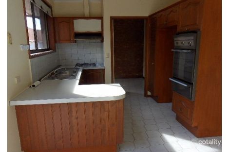 Property photo of 1/124 Blackshaws Road South Kingsville VIC 3015