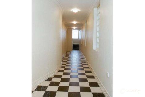 Property photo of 5/9 Alexander Street Crows Nest NSW 2065