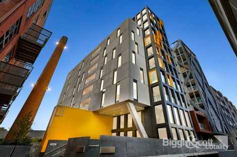 406/10 Trenerry Cres, Abbotsford, VIC 3067