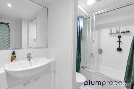 Property photo of 8/7 Landsborough Terrace Toowong QLD 4066