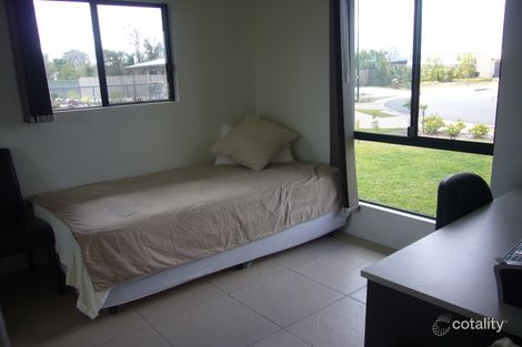 Property photo of 5 Calista Court Proserpine QLD 4800