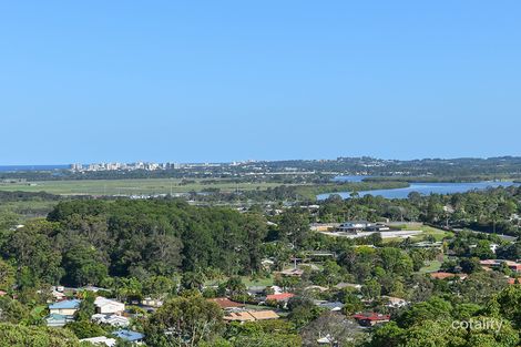 Property photo of 3A Whitecross Road Bli Bli QLD 4560