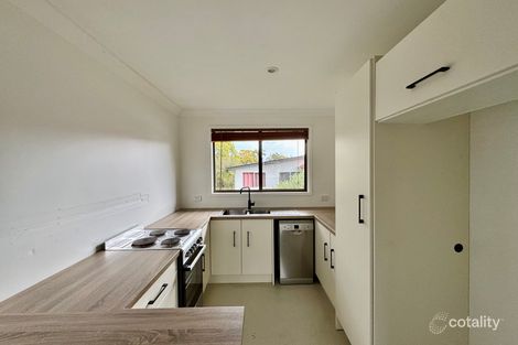 Property photo of 3/19 Jubilee Street Lismore NSW 2480