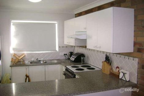 Property photo of 3/22 Pine Avenue Beenleigh QLD 4207