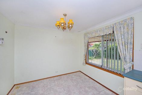 Property photo of 18 Kelsey Road Noraville NSW 2263