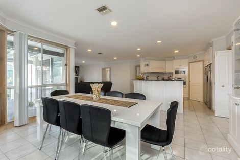 Property photo of 23 Highland Way Leopold VIC 3224