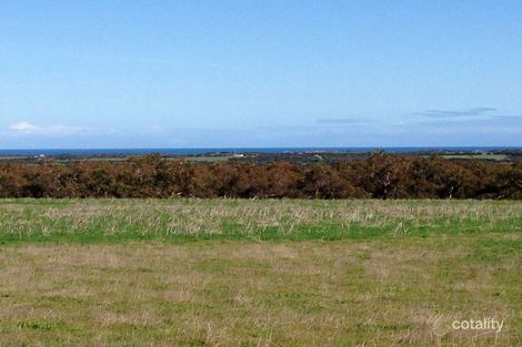 250 Loxton Dr, Bookara, WA 6525