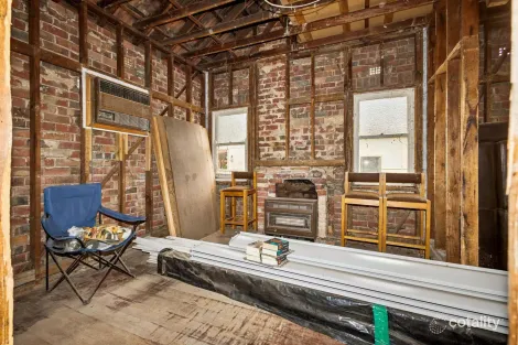 Property photo of 21 Thunder Street North Bendigo VIC 3550