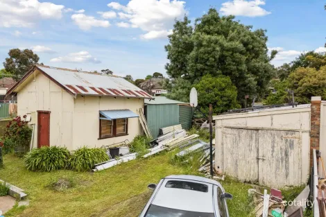 Property photo of 21 Thunder Street North Bendigo VIC 3550