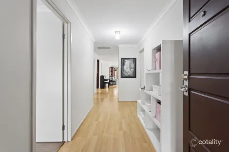 Property photo of 48 Admiralty Circuit Smithfield SA 5114