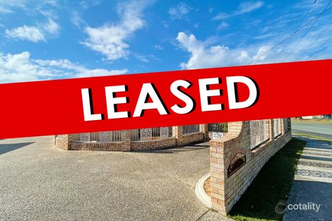 5/21 Minchinton St, Caloundra, QLD 4551