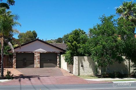 316 North Beach Rd, Karrinyup, WA 6018