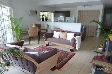 Property photo of 204/497 Varley Street Yorkeys Knob QLD 4878