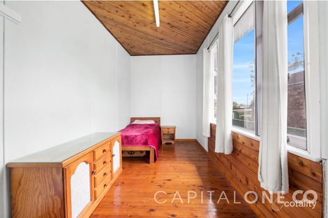 Property photo of 3 Buckland Avenue Kanwal NSW 2259