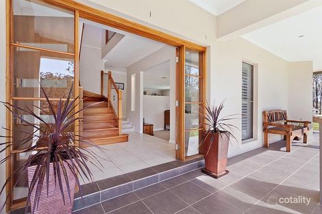 Property photo of 1 Roxys Way Mulgoa NSW 2745