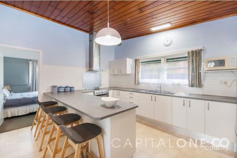 Property photo of 3 Buckland Avenue Kanwal NSW 2259