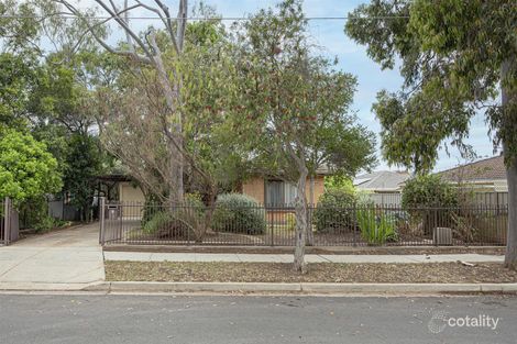 Property photo of 15 Murray Avenue Clearview SA 5085