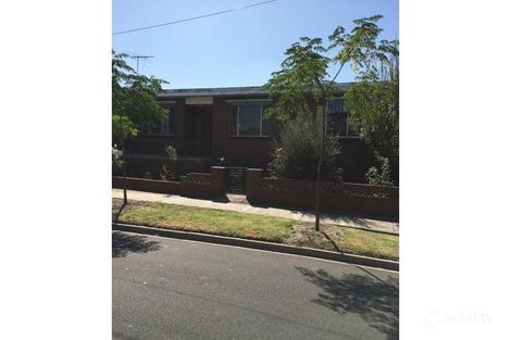 48 Ivanhoe Ave, St Albans, VIC 3021