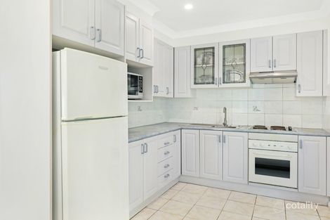 Property photo of 20 McCabe Street Warilla NSW 2528