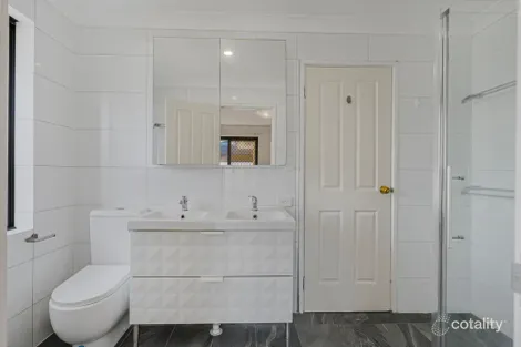 Property photo of 412A Flinders Street Nollamara WA 6061