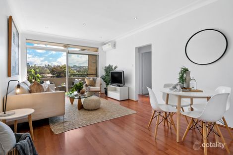Property photo of 13/73 Mount Street Coogee NSW 2034
