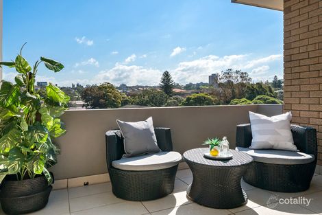 Property photo of 13/73 Mount Street Coogee NSW 2034