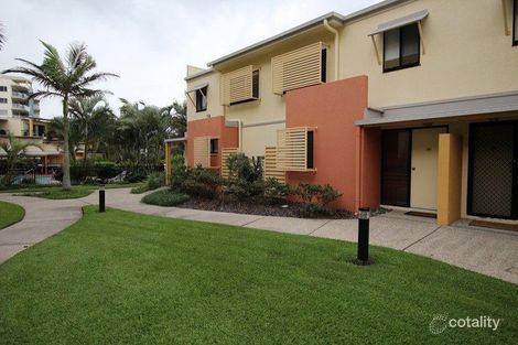 Property photo of 23/885 David Low Way Marcoola QLD 4564