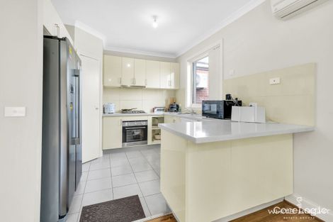 Property photo of 2/11 Gillespie Road St Albans VIC 3021