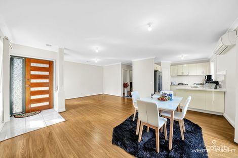 Property photo of 2/11 Gillespie Road St Albans VIC 3021