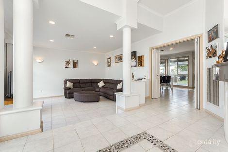 Property photo of 23 Highland Way Leopold VIC 3224