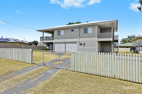 Property photo of 25 Aubigny Road Oakey QLD 4401