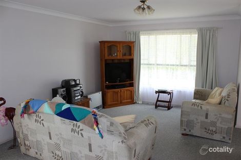 Property photo of 18 Gipps Street Dubbo NSW 2830