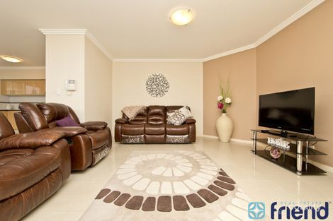 Property photo of 4/12 Yawl Close Corlette NSW 2315