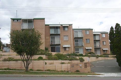 Property photo of 38 Carrington Street Inglewood WA 6052