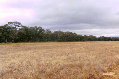 288 Sloans Rd, Powlett Plains, VIC 3517