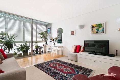 13/21-25 Coulson St, Erskineville, NSW 2043