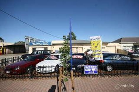 664 Marion Rd, Park Holme, SA 5043