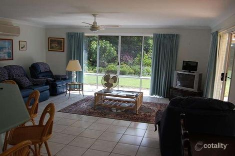 Property photo of 65 Monaro Drive D'Aguilar QLD 4514