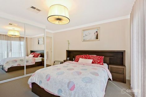 Property photo of 3/4 Cook Street Baulkham Hills NSW 2153