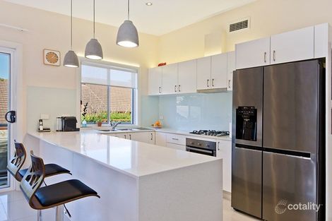 Property photo of 3/4 Cook Street Baulkham Hills NSW 2153